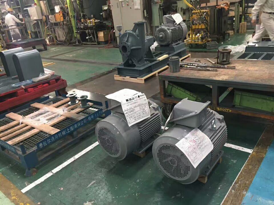 Single Phase VS Three Phase Power