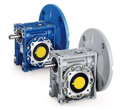 NMRV Worm Gearbox