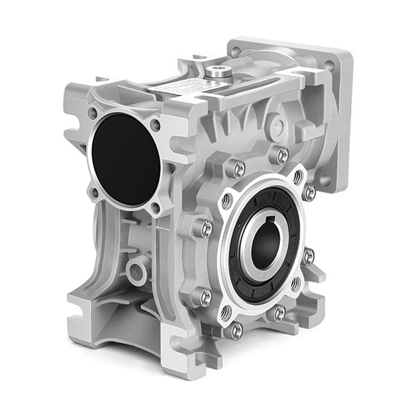 NMRV Worm Gearbox