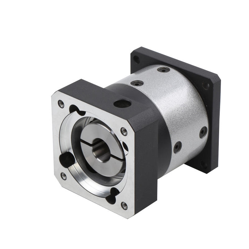Spur Planetary Gear Reducer