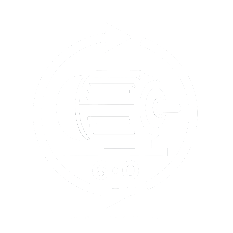 60+ Years Experience