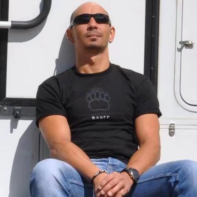 Clients trust Douli Power