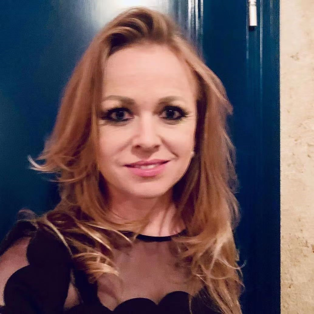 High Speed Railway Industry