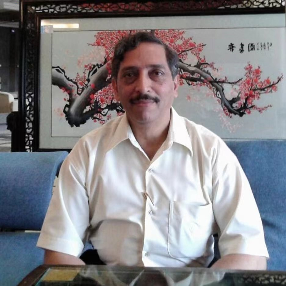 Pump and Blower Industry