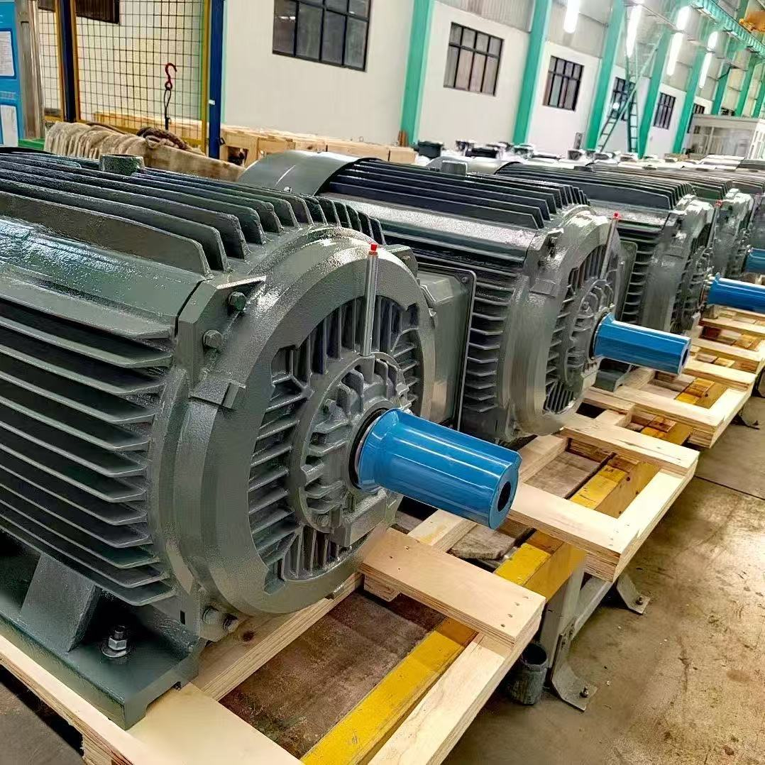 An Overview of Motor Knowledge- Type